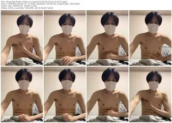 stripchat-youta200-03-26-2026-11-01-21