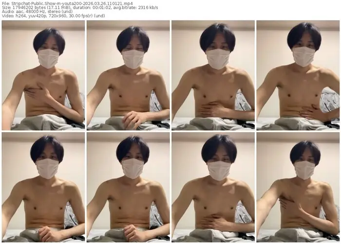 stripchat-youta200-03-26-2026-11-01-21