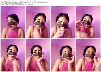 stripchat----sophia----03-27-2026-03-09-23