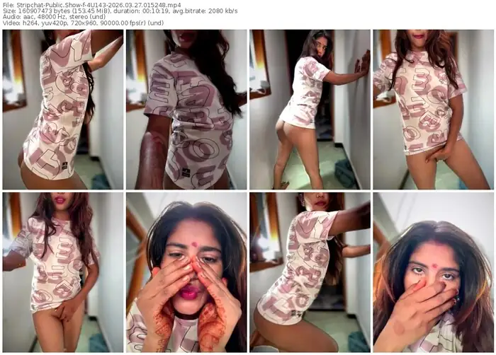 stripchat-4u143-03-27-2026-01-52-48