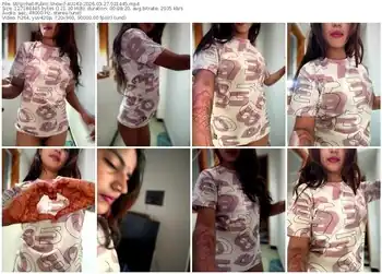 stripchat-4u143-03-27-2026-02-14-45