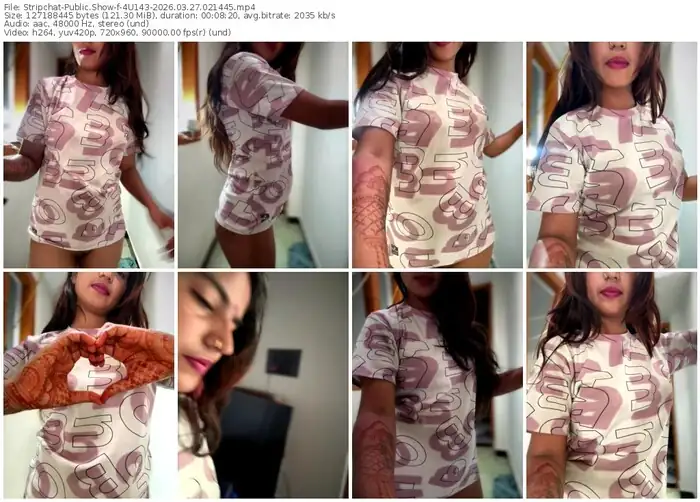 stripchat-4u143-03-27-2026-02-14-45