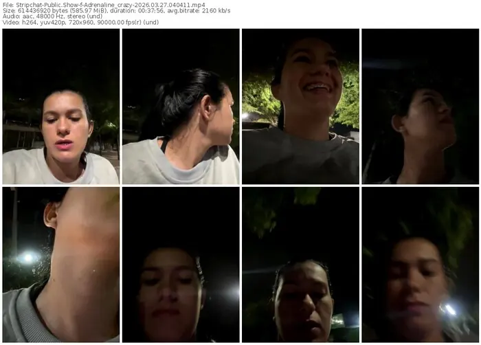 stripchat-adrenaline_crazy-03-27-2026-04-04-11