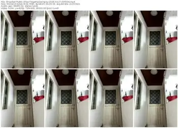 stripchat-agathageorgiou-03-27-2026-00-55-06