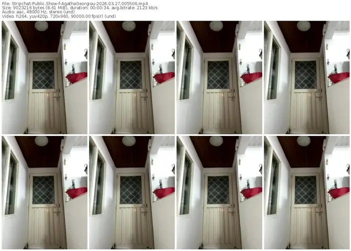 stripchat-agathageorgiou-03-27-2026-00-55-06