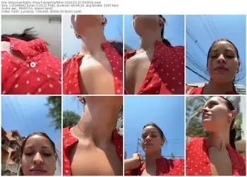 stripchat-angelinateller-03-27-2026-04-38-18