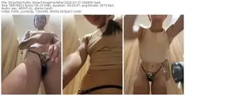 stripchat-angelinateller-03-27-2026-06-08-50