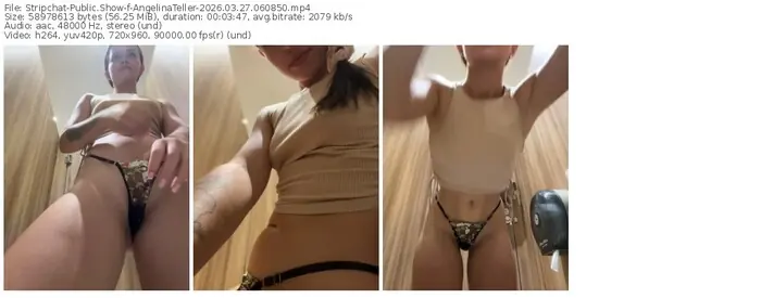 stripchat-angelinateller-03-27-2026-06-08-50