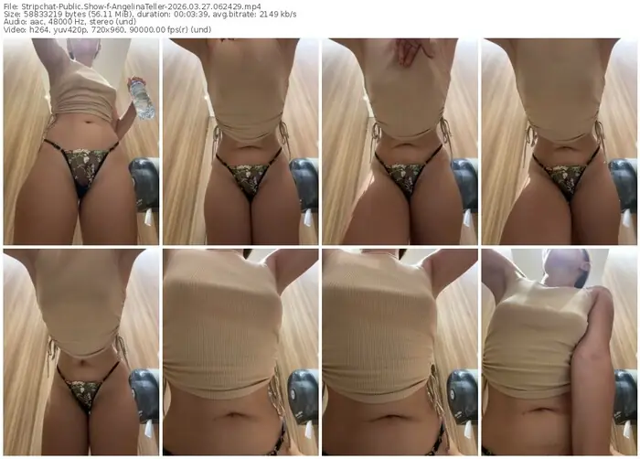 stripchat-angelinateller-03-27-2026-06-24-29