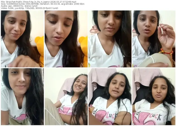 stripchat-ap_ki_pa_ri_jaanvi-03-27-2026-07-22-48