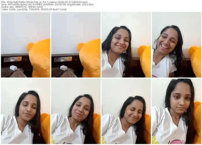 stripchat-ap_ki_pa_ri_jaanvi-03-27-2026-08-24-32