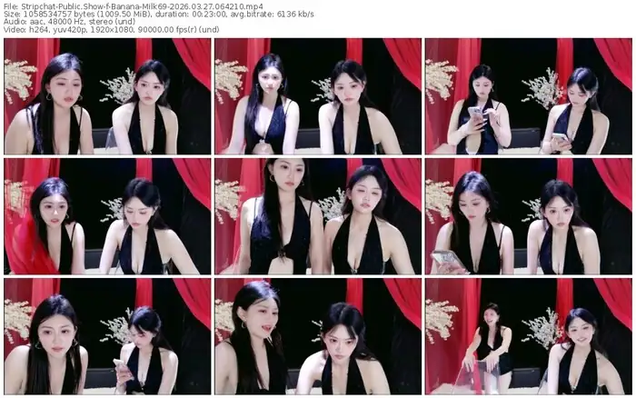 stripchat-banana-milk69-03-27-2026-06-42-10