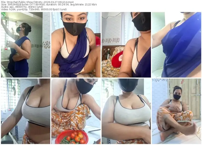 stripchat-bristy--03-27-2026-06-12-14