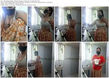 stripchat-bristy--03-27-2026-06-57-06