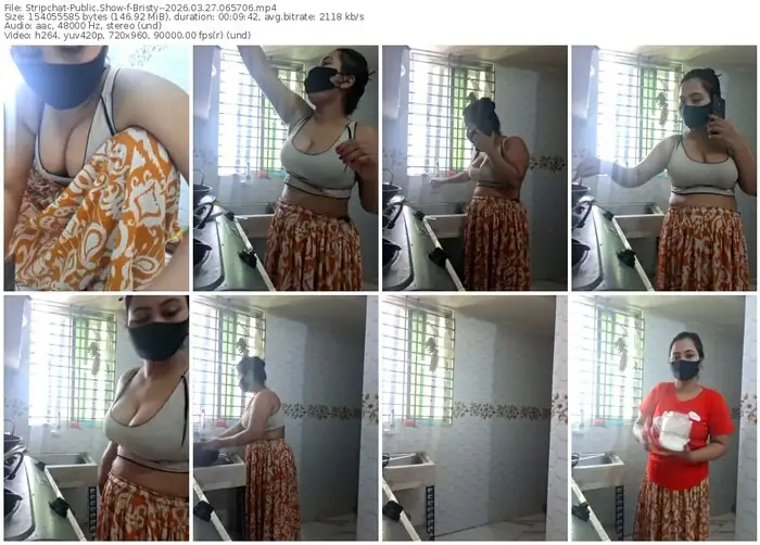 stripchat-bristy--03-27-2026-06-57-06