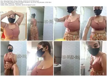 stripchat-bristy--03-27-2026-07-33-32