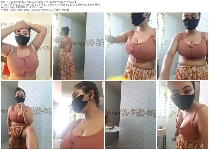 stripchat-bristy--03-27-2026-07-33-32