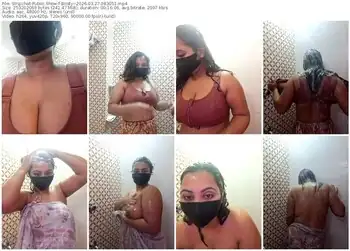 stripchat-bristy--03-27-2026-08-30-51