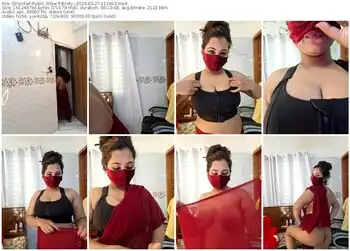 stripchat-bristy--03-27-2026-11-14-03