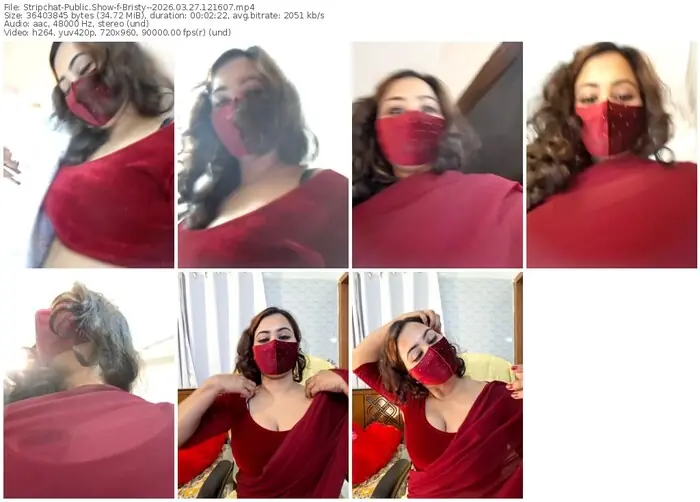 stripchat-bristy--03-27-2026-12-16-07