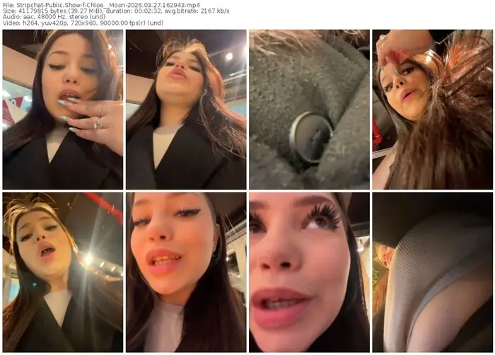 stripchat-chloe__moon-03-27-2026-16-29-43