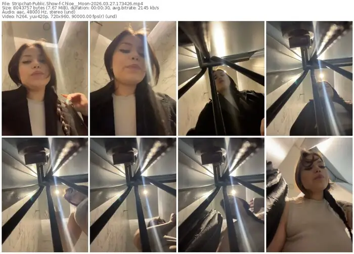 stripchat-chloe__moon-03-27-2026-17-34-26