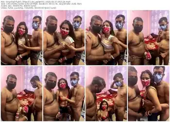 stripchat-cute_palak001-03-27-2026-06-21-29