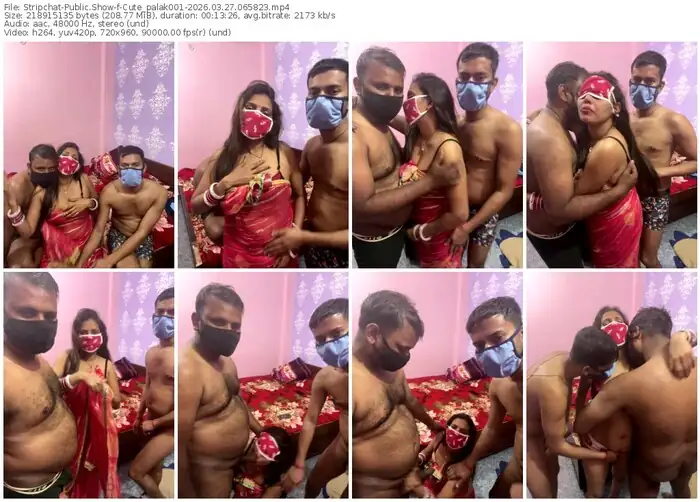 stripchat-cute_palak001-03-27-2026-06-58-23