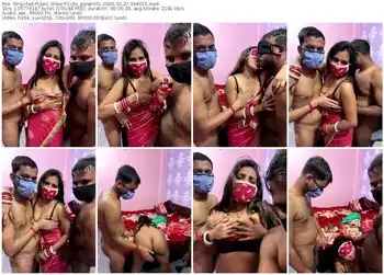 stripchat-cute_palak001-03-27-2026-09-40-15