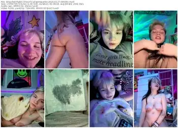 stripchat-cutiepiespanks-03-27-2026-04-50-01