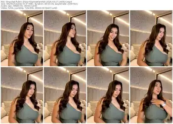 stripchat-dannamarshall-03-27-2026-14-03-14