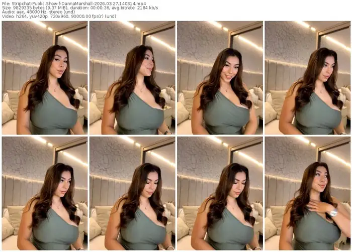 stripchat-dannamarshall-03-27-2026-14-03-14