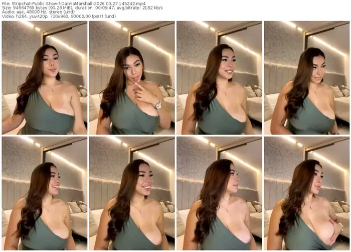 stripchat-dannamarshall-03-27-2026-14-52-42