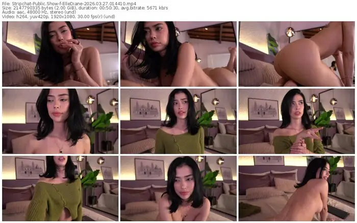 stripchat-ellediane-03-27-2026-01-44-10