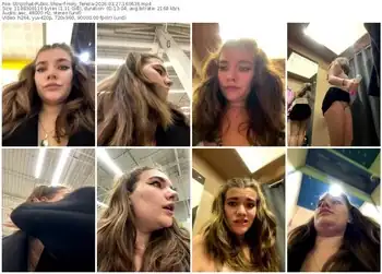 stripchat-holy_tereza-03-27-2026-16-06-36