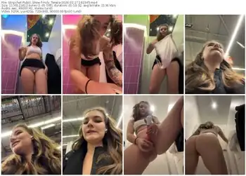 stripchat-holy_tereza-03-27-2026-18-23-45