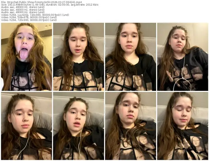 stripchat-hornygirlh-03-27-2026-06-42-41