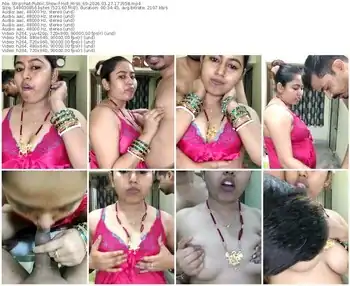 stripchat-hot_misti_69-03-27-2026-17-39-58