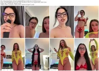 stripchat-isabellaetthan-03-27-2026-20-06-15