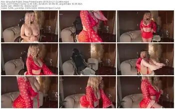 stripchat-kateowens-03-27-2026-11-28-09