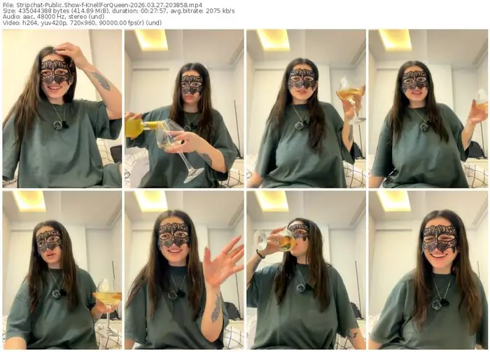 stripchat-knellforqueen-03-27-2026-20-38-58