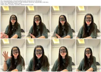 stripchat-knellforqueen-03-27-2026-21-28-18