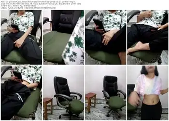 stripchat-kumarsilencesex21-03-27-2026-08-37-07