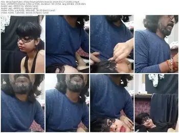 stripchat-kumarsilencesex21-03-27-2026-10-28-12