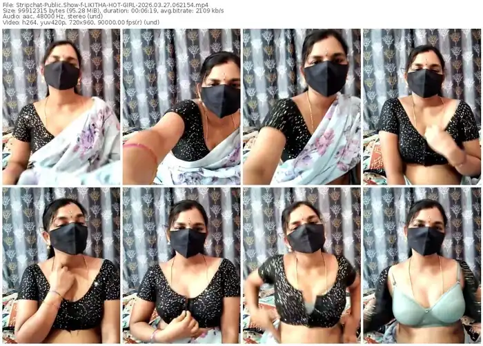 stripchat-likitha-hot-girl-03-27-2026-06-21-54