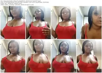 stripchat-lunaarxo1-03-27-2026-02-54-47