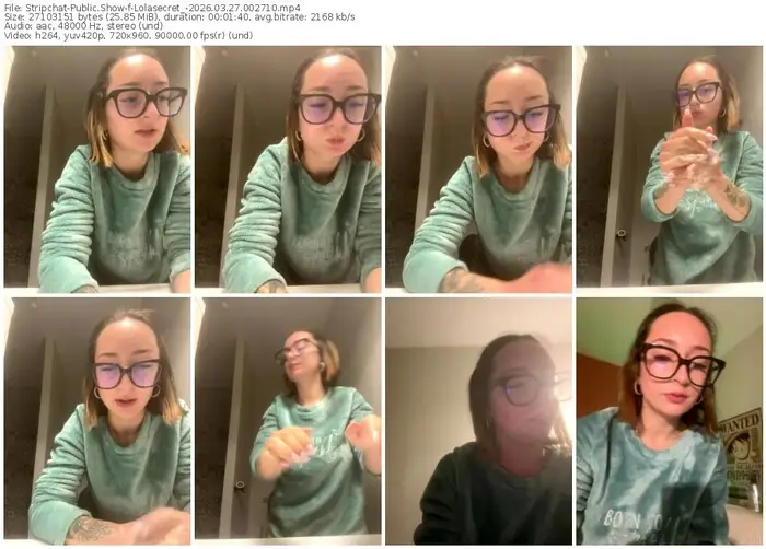 stripchat-lolasecret_-03-27-2026-00-27-10