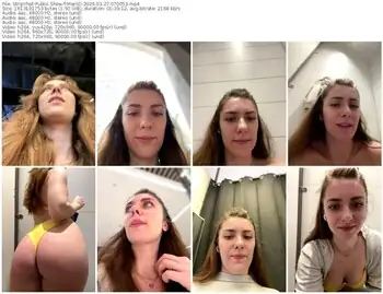 stripchat-mariid-03-27-2026-07-00-53