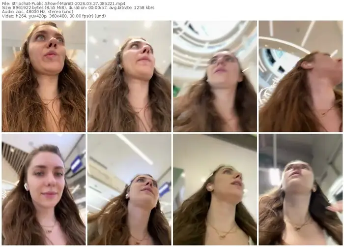 stripchat-mariid-03-27-2026-08-52-21