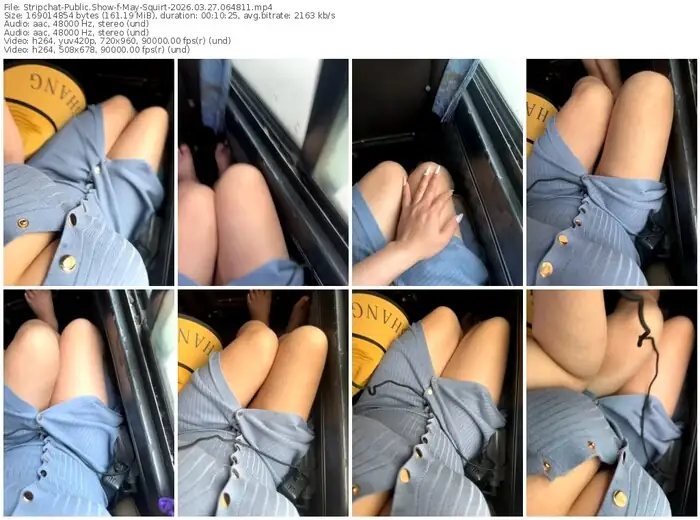 stripchat-may-squirt-03-27-2026-06-48-11